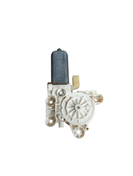 MOTOR VIDRO ELÉTRICO T.D TOYOTA FIELDER 2005 993476100