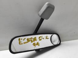 RETROVISOR INTERNO CIVIC 1996 A 2000