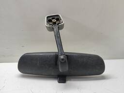 RETROVISOR INTERNO CIVIC 1996 A 2000