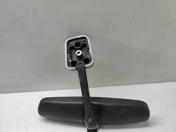 RETROVISOR INTERNO CIVIC 1996 A 2000