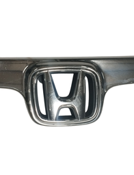 FRISO GRADE CIVIC 2009 2010 A 2011