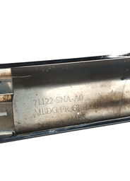 FRISO GRADE CIVIC 2009 2010 A 2011