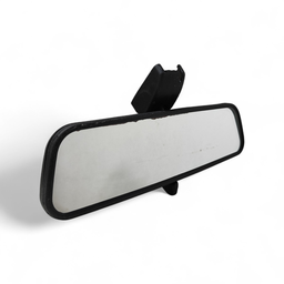 Retrovisor Interno Vectra 97/05 Astra 99/03 Meriva 03/12