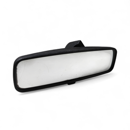 Retrovisor Interno Scenic 1998 a 2011