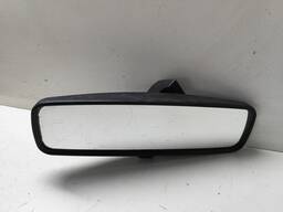 RETROVISOR INTERNO SCENIC 1998 A 2011