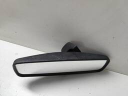 RETROVISOR INTERNO SCENIC 1998 A 2011