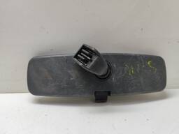 RETROVISOR INTERNO SCENIC 1998 A 2011