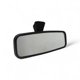 Retrovisor Interno Amarok 2011 2012 a 2016 Simples