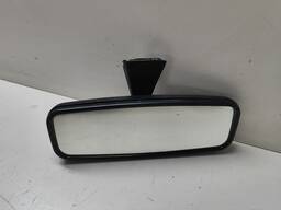 RETROVISOR INTERNO AMAROK 2011 2012 A 2016 SIMPLES