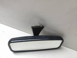 RETROVISOR INTERNO AMAROK 2011 2012 A 2016 SIMPLES