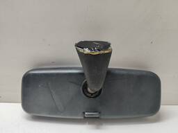 RETROVISOR INTERNO AMAROK 2011 2012 A 2016 SIMPLES