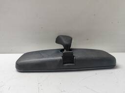 RETROVISOR INTERNO AMAROK 2011 2012 A 2016 SIMPLES