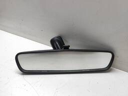 RETROVISOR INTERNO PAJERO 1998 A 2003