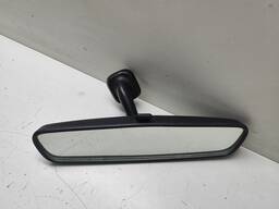 RETROVISOR INTERNO PAJERO 1998 A 2003