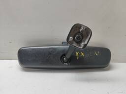 RETROVISOR INTERNO PAJERO 1998 A 2003