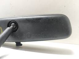RETROVISOR INTERNO PAJERO 1998 A 2003