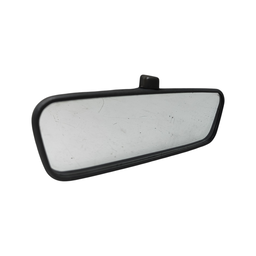 Retrovisor Interno Vectra 1994 a 1996