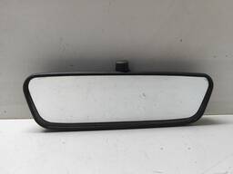 RETROVISOR INTERNO VECTRA 1994 A 1996