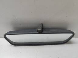 RETROVISOR INTERNO VECTRA 1994 A 1996