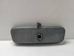 RETROVISOR INTERNO VECTRA 1994 A 1996