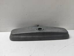 RETROVISOR INTERNO VECTRA 1994 A 1996