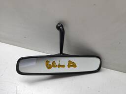 RETROVISOR INTERNO MONZA KADET OPALA CHEVETTE