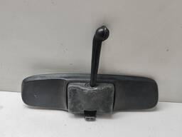 RETROVISOR INTERNO MONZA KADET OPALA CHEVETTE