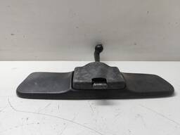 RETROVISOR INTERNO MONZA KADET OPALA CHEVETTE