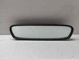 RETROVISOR INTERNO MONZA KADET OPALA CHEVETTE