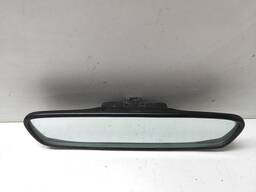RETROVISOR INTERNO MONZA KADET OPALA CHEVETTE