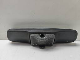 RETROVISOR INTERNO MONZA KADET OPALA CHEVETTE