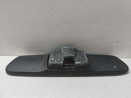 RETROVISOR INTERNO MONZA KADET OPALA CHEVETTE