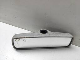 RETROVISOR INTERNO GOL SAVEIRO PARATI BOLA G3 G4 1996 A 2014