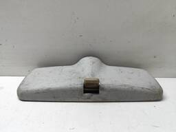 RETROVISOR INTERNO GOL SAVEIRO PARATI BOLA G3 G4 1996 A 2014