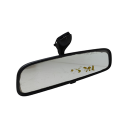 Retrovisor Interno Sportage 06/10 Sorento 04/09 Picanto /11