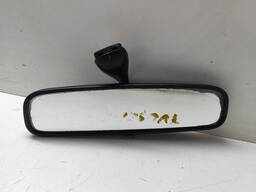 RETROVISOR INTERNO SPORTAGE 06/10 SORENTO 04/09 PICANTO /11