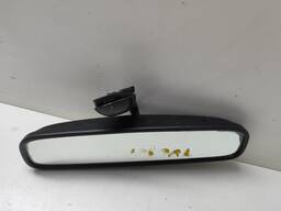 RETROVISOR INTERNO SPORTAGE 06/10 SORENTO 04/09 PICANTO /11