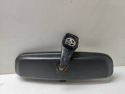 RETROVISOR INTERNO SPORTAGE 06/10 SORENTO 04/09 PICANTO /11