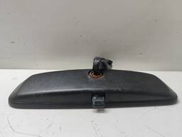 RETROVISOR INTERNO SPORTAGE 06/10 SORENTO 04/09 PICANTO /11