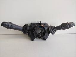 Chave Seta Farol Limpador Fiat Stilo 2003 A 2011