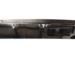 MOLDURA FRISO TAMPA TRASEIRA HB20S 2013 A 2019 C/ DETALHE