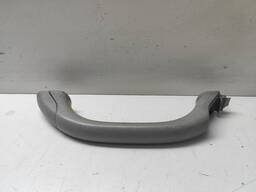 ALÇA TETO CIVIC EX 1997 A 1999