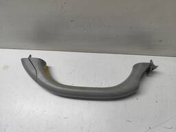 ALÇA TETO CIVIC EX 1997 A 1999