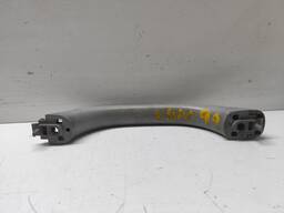 ALÇA TETO CIVIC EX 1997 A 1999