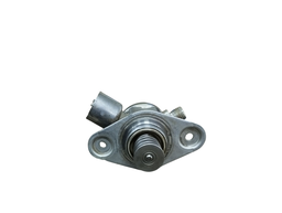 Bomba Alta Pressão Peugeot 308 208 408 9802540080