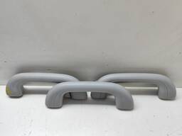 JOGO ALÇA TETO IX35 2012 A 2015