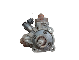 BOMBA ALTA PRESSÃO COMBUSTIVEL AMAROK 3.0 2022 0445010868