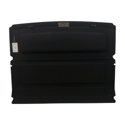 TAMPÃO BAGAGITO RENAULT DUSTER 2021 2022 2023/... 794202382R