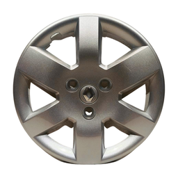 CALOTA RODA RENAULT KWID 403150537R 