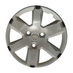 CALOTA RODA RENAULT KWID 403150537R 